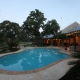 pool_and_house_at_dusk-jpg-scaled1000